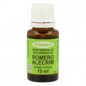 Óleo Essencial de Alecrim (Romero) 15ml